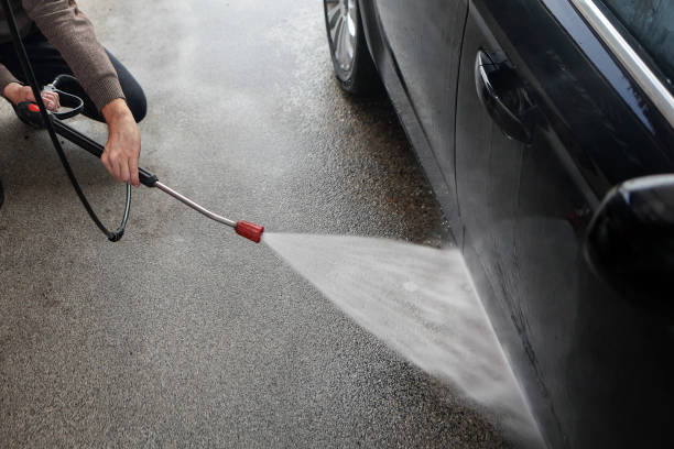 Best Local Pressure Washing Services  in La Plata, MD